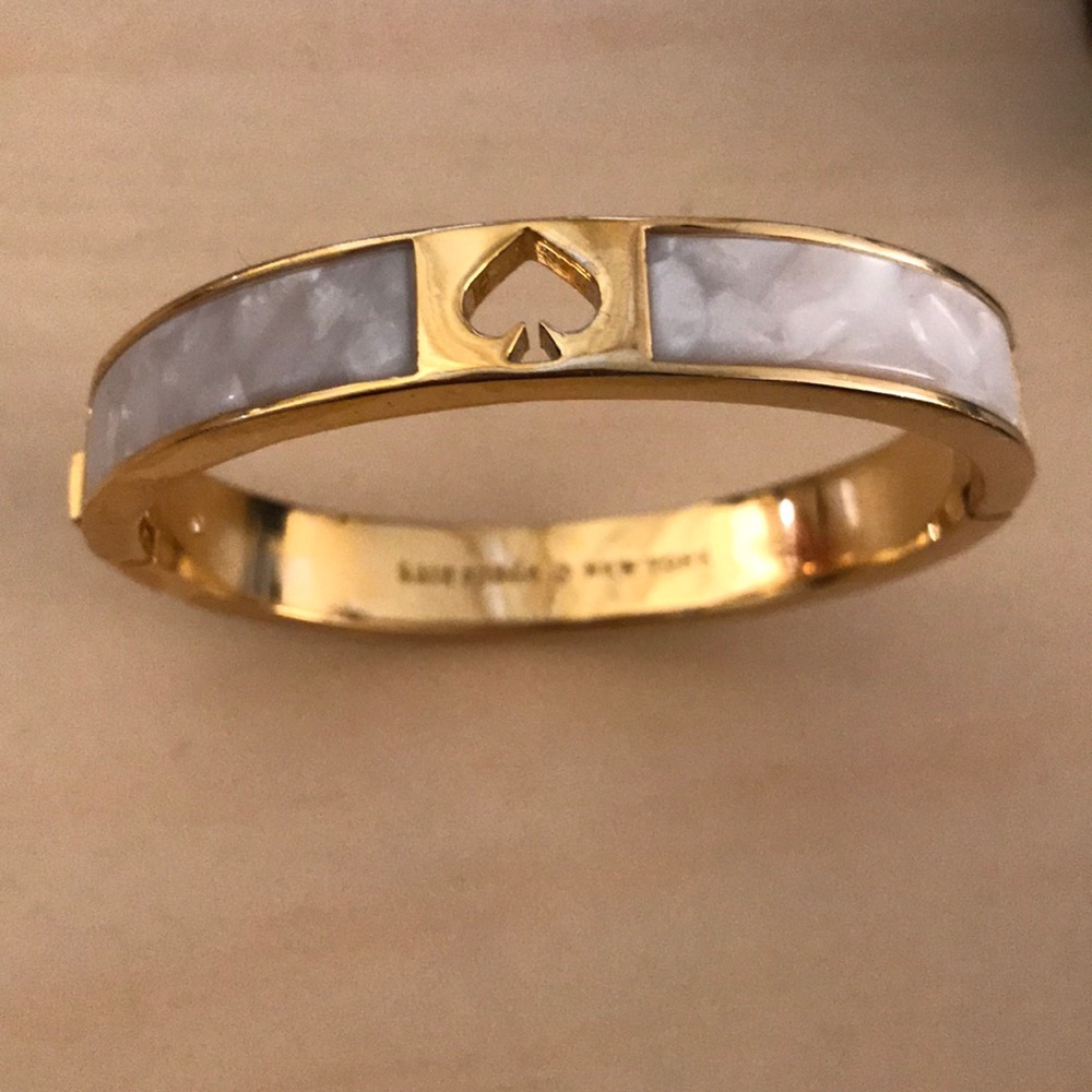 Kate Spade Cuff - Picture 4 of 4